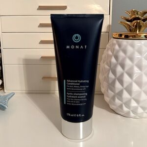 MONAT Advanced Hydrating Conditioner